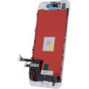 TFO LCD Display with touch screen iPhone 8 / SE 2020 white AAA