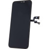 TFO LCD Display with touch screen iPhone X Incell FHD black
