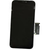 TFO LCD Display with touch screen iPhone XR Oncell TFT