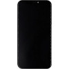 TFO LCD Display with touch screen iPhone XR Oncell TFT