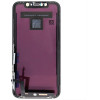 TFO LCD Display with touch screen iPhone XR Oncell TFT