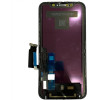 TFO LCD Display with touch screen iPhone XR Oncell TFT