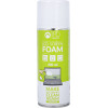 TFO LCD foam cleaner 400 ml