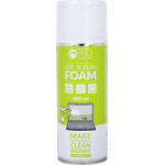 TFO LCD foam cleaner 400 ml