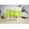 TFO LCD foam cleaner 400 ml