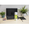 TFO LCD foam cleaner 400 ml