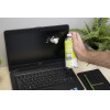 TFO LCD foam cleaner 400 ml