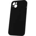 TFO Mag Invisible case for iPhone 14 Plus 6,7'' black
