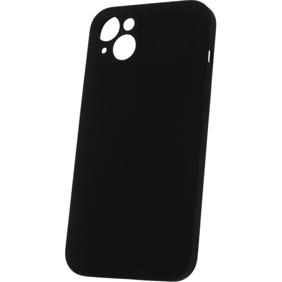 TFO Mag Invisible case for iPhone 14 Plus 6,7'' black
