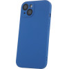 TFO Mag Invisible case for iPhone 14 Pro 6,1'' cobalt