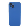 TFO Mag Invisible case for iPhone 14 Pro 6,1'' cobalt