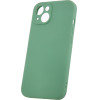 TFO Mag Invisible case for iPhone 14 Pro 6,1'' pistachio