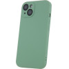 TFO Mag Invisible case for iPhone 14 Pro 6,1'' pistachio