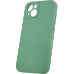 TFO Mag Invisible case for iPhone 14 Pro Max 6,7'' pistachio