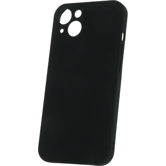 TFO Mag Invisible case for iPhone 15 Pro 6,1'' black