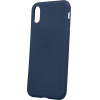 TFO Matt TPU case for Honor 400 dark blue