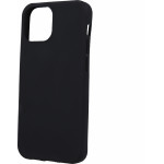 TFO Matt TPU case for iPhone 13 Mini 5,4'' black