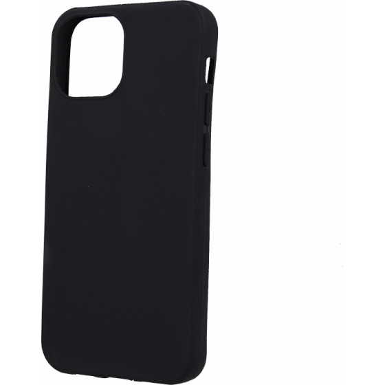 TFO Matt TPU case for iPhone 13 Mini 5,4'' black