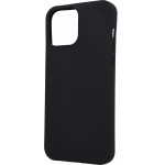 TFO Matt TPU case for iPhone 13 Pro Max 6,7'' black