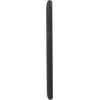 TFO Matt TPU case for iPhone 16e black