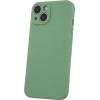 TFO Matt TPU case for Samsung Galaxy A34 5G mint