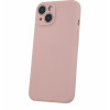 TFO Matt TPU case for Samsung Galaxy S23 FE pale pink