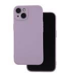 TFO Matt TPU case for Xiaomi Redmi 13c 5G lilac