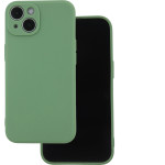 TFO Matt TPU case for Xiaomi Redmi Note 13 5G (global) mint