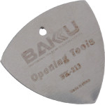 TFO Metal case opener BK-213