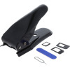 TFO micro and nano SIM cutter