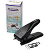 TFO micro and nano SIM cutter