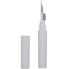 TFO Multifunctional cleaner for headphones / AirPods / phones / electronic devices