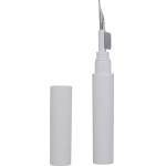 TFO Multifunctional cleaner for headphones / AirPods / phones / electronic devices
