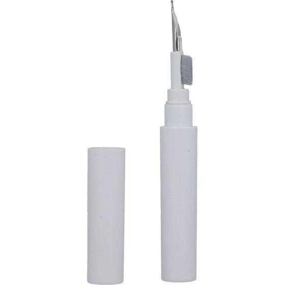 TFO Multifunctional cleaner for headphones / AirPods / phones / electronic devices