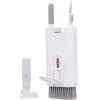TFO Multifunctional cleaning kit for headphones / AirPods / phones / electronic devices