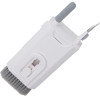 TFO Multifunctional cleaning kit for headphones / AirPods / phones / electronic devices