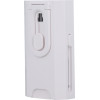 TFO Multifunctional cleaning kit for headphones / AirPods / phones / electronic devices