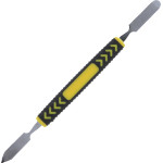 TFO Opener for mobile phones / tablets / laptops