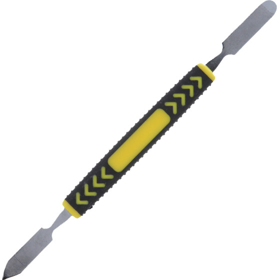 TFO Opener for mobile phones / tablets / laptops
