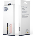 TFO packaging for cases