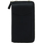 TFO Phone bag black