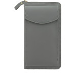 TFO Phone bag grey