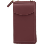 TFO Phone bag pink