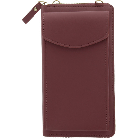 TFO Phone bag pink