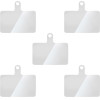 TFO Phone insert (5 pcs)