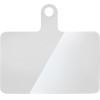 TFO Phone insert (5 pcs)