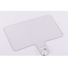TFO Phone insert (5 pcs)