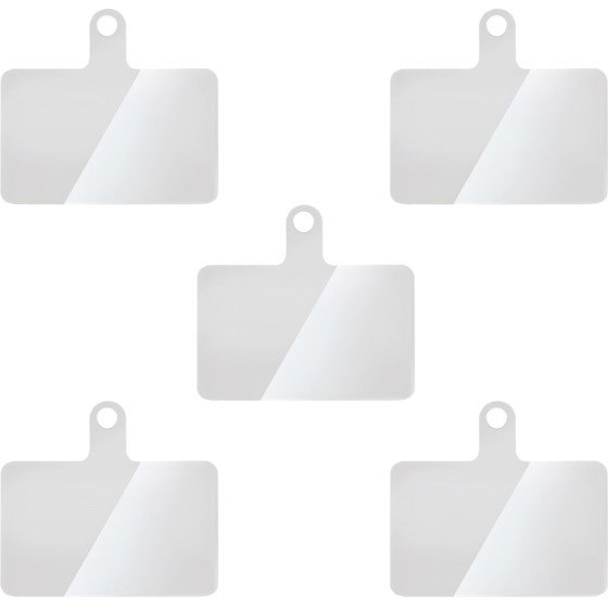 TFO Phone insert (5 pcs)