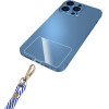 TFO Phone insert (5 pcs)