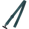 TFO Phone strap dark green